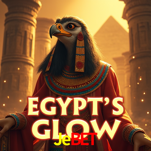 A Revolução dos Aplicativos de Jogos no Jebet