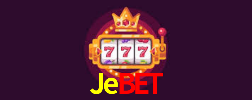 Jebet - Um Grande Cassino No Seu Telefone - Jebet Login