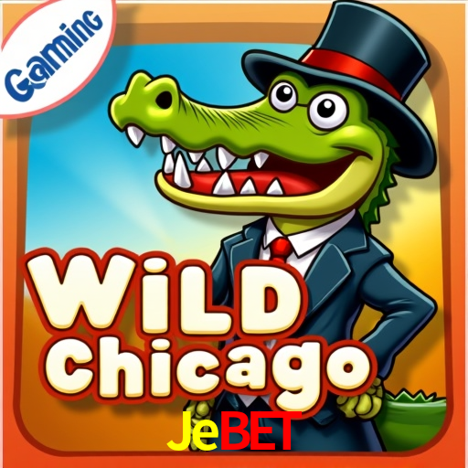 Descubra a Essência do Jebet: Nossa História e Compromissos