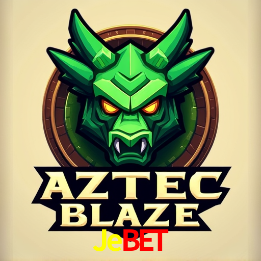 A Emoção da Loteria na Jebet: Uma Chance de Mudança de Vida