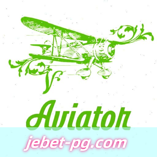 Jogo oportunidades de ganhos jebet.COM Aviator