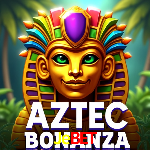 A Popularidade dos Caça-Níqueis no Jebet