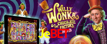 Football Betting Jebet