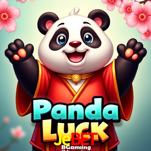 Jogos Exclusivos Jebet