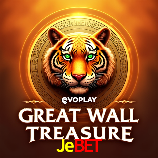 Inovações de Jogos na Jebet: O Futuro das Experiências Interativas