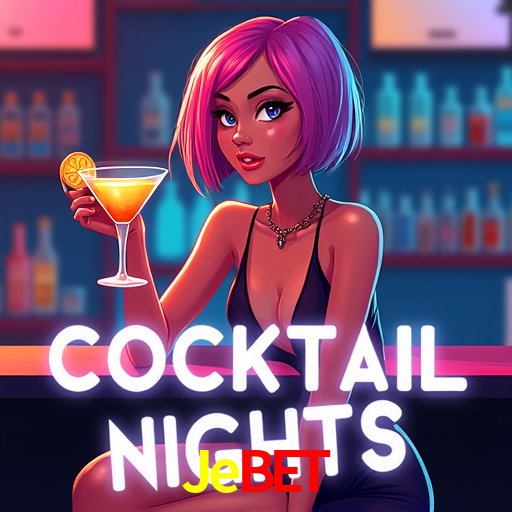 Explorando a Categoria de Eventos em Apostas na Jebet