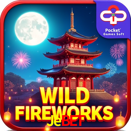 Descubra a Essência do Jebet: Nossa História e Compromissos