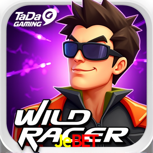 Security Systems Jebet