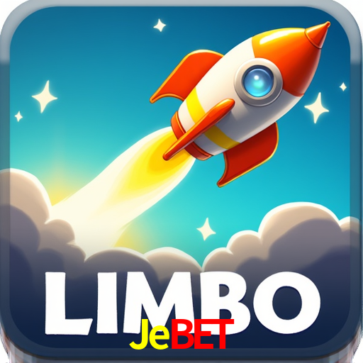 Desvendando o Mundo dos Jogos Virtuais na Jebet