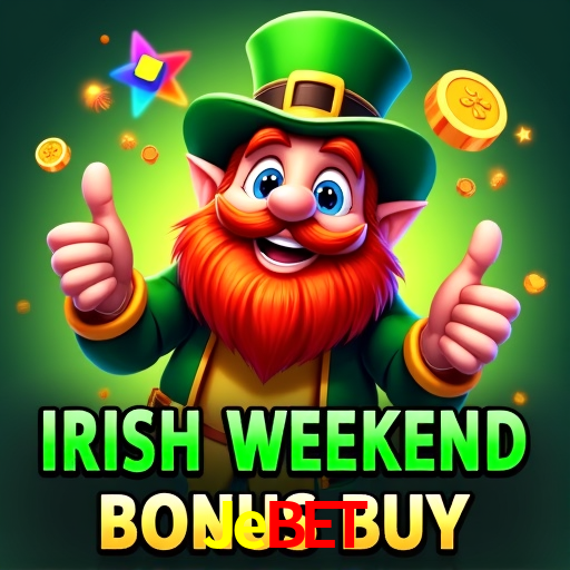 Descubra a Magia dos Jogos de Arcade no Jebet