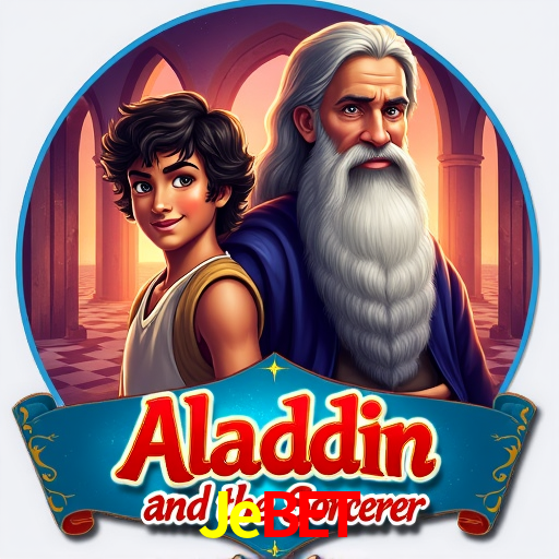 A Popularidade dos Caça-Níqueis no Jebet