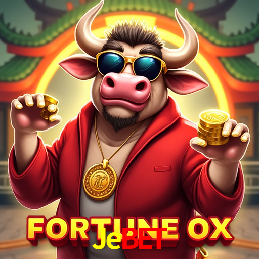 A Emoção da Loteria na Jebet: Uma Chance de Mudança de Vida