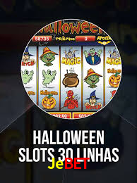 Crash Games Strategies Jebet