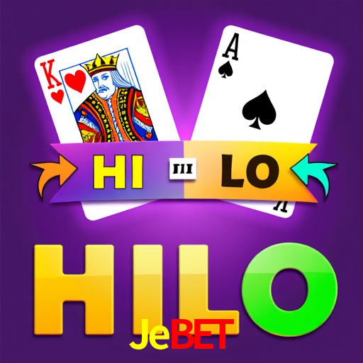 A Emoção da Loteria na Jebet: Uma Chance de Mudança de Vida