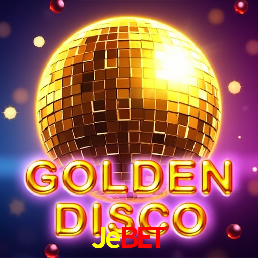 A Revolução dos Aplicativos de Jogos no Jebet