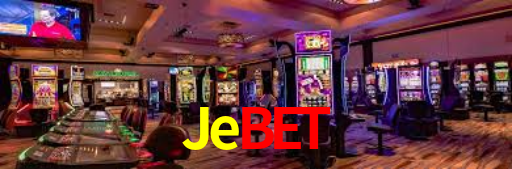 Jebet,Jebet Login