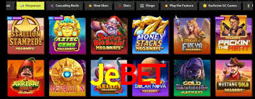 Basketball Betting Jebet