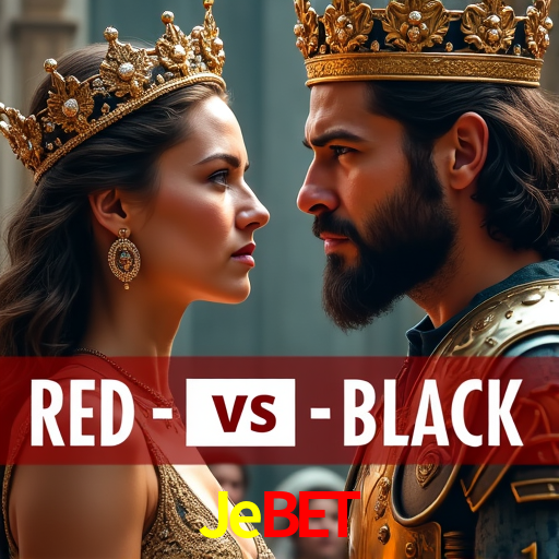 Flash Promotion Jebet