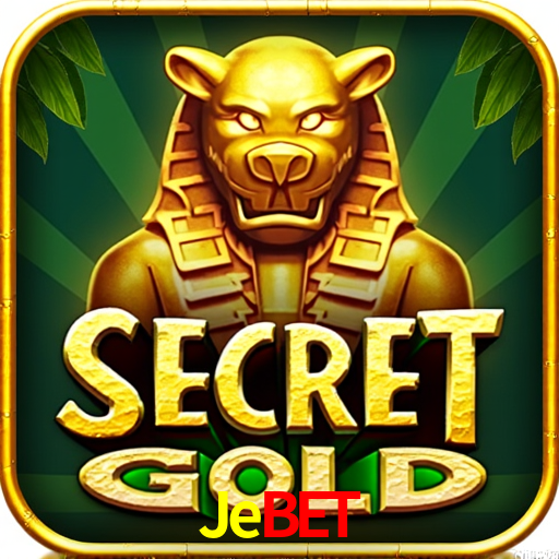 Weekend Specials Jebet