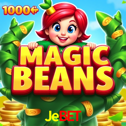 A Experiência Imersiva dos Cassinos Ao Vivo no Jebet