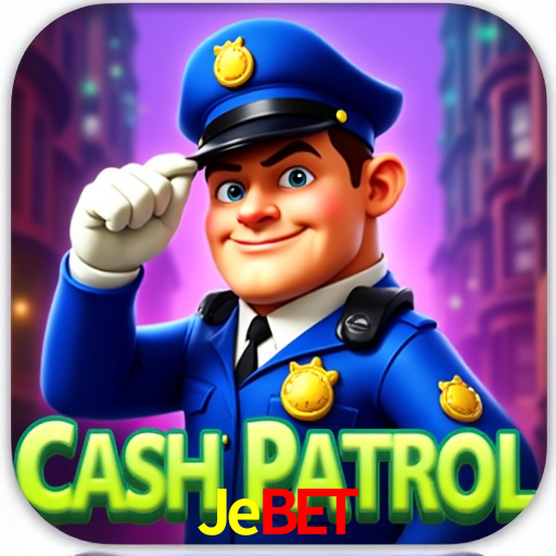 Mesa de Roleta Jebet