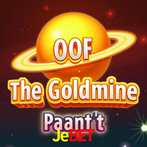 Bônus de Boas-vindas Jebet