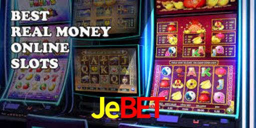 Premium Interface Jebet