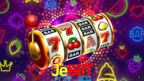 Jebet,Jebet Login