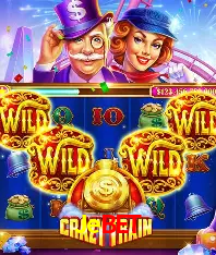 Sistemas de Segurança Jebet