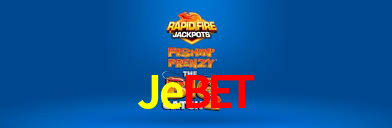 Roulette Table Jebet