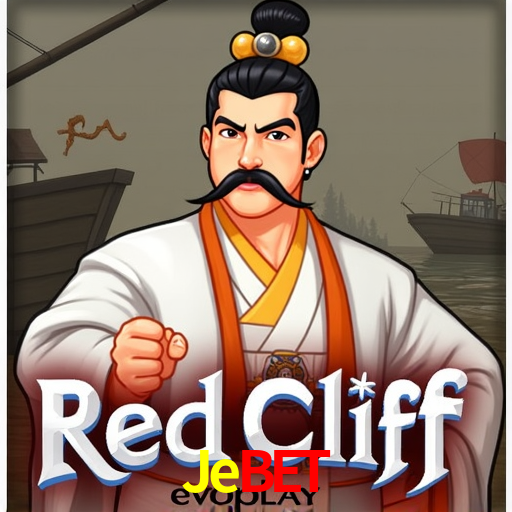 Seasonal Promotions Jebet