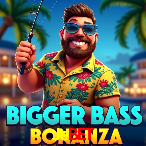 Explorando a Categoria de Eventos em Apostas na Jebet