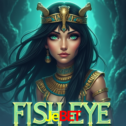 Descubra a Magia dos Jogos de Arcade no Jebet