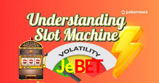 Sports Statistics Jebet