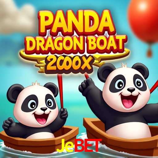 Bônus Diários Jebet