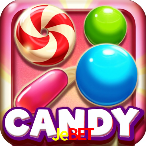 Interface Premium Jebet