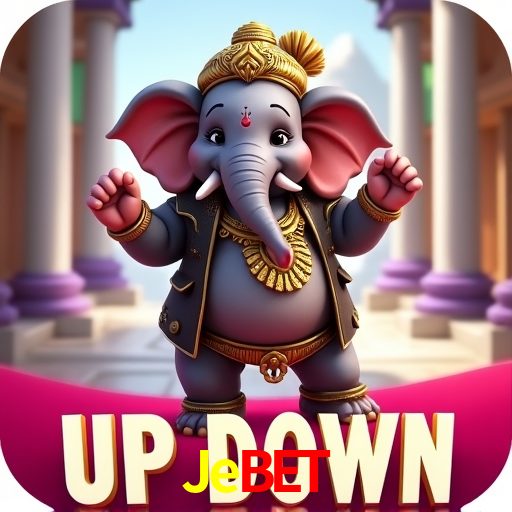 Casino Ao Vivo Jebet