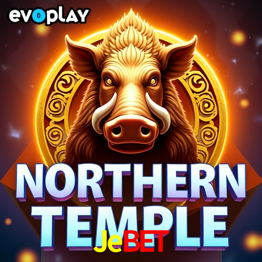 A Experiência Imersiva dos Cassinos Ao Vivo no Jebet