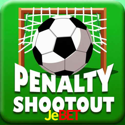 Apostas Esportivas na Jebet: Um Guia Completo