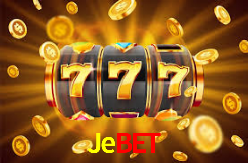 Jebet,Jebet Login