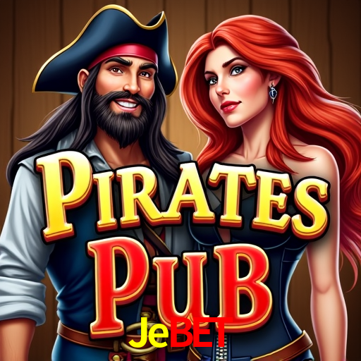 A Experiência Imersiva dos Cassinos Ao Vivo no Jebet