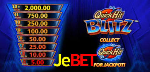 Experimente o Login Seguro Premium no Jebet