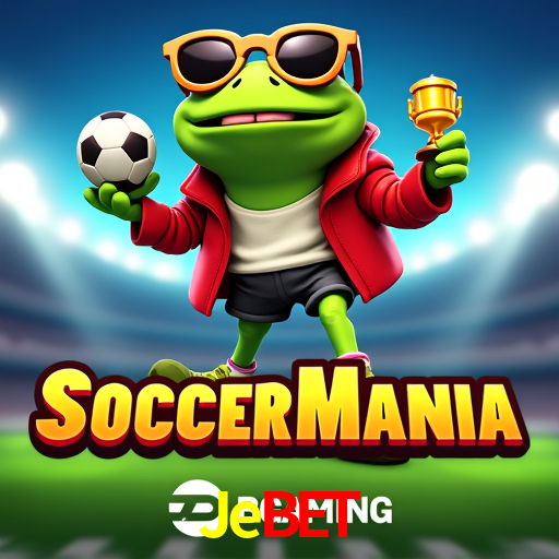 Descubra o Mundo do Cassino Online com Jebet