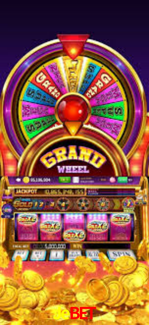 Instant EasyPaisa Jebet