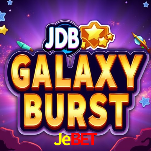 Interface do App Jebet