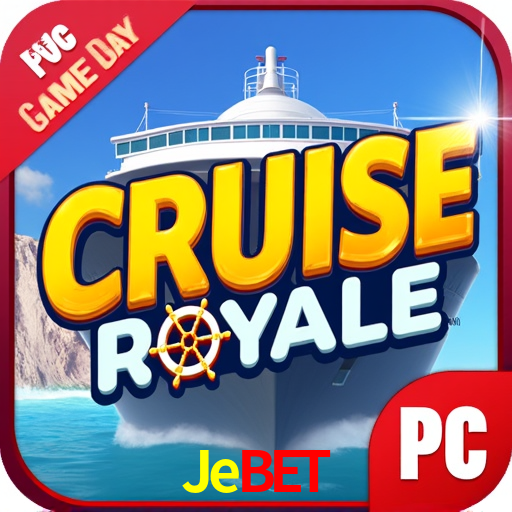 Exclusive Offers Jebet