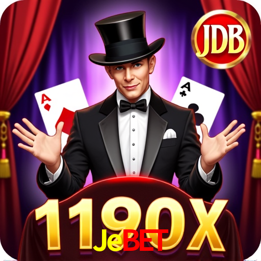 A Popularidade dos Caça-Níqueis no Jebet