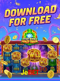 Quick Registration Jebet