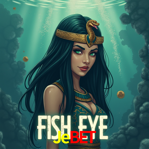 Descubra a Essência do Jebet: Nossa História e Compromissos