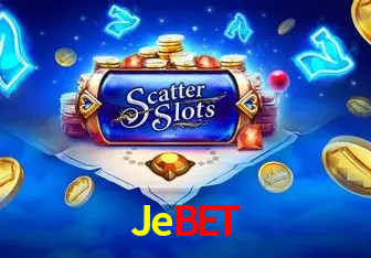 Gates of Olympus Jebet